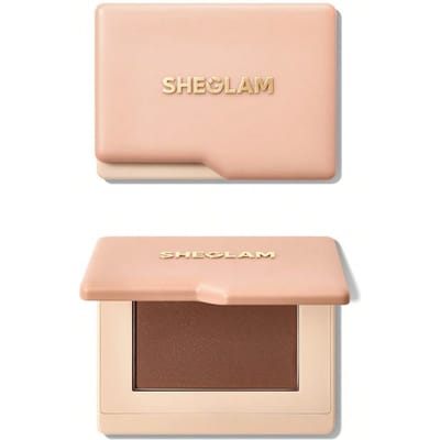 Dream Touch Bronzer-12 Terracotta Poeder Bronzer Merk Beauty Cosmetica Make-Up Voor Vrouwen En Meisjes