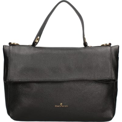 Chiara Ferretti Handbag Women