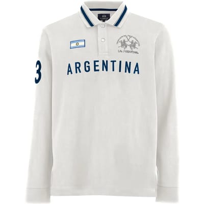 Polo La Martina