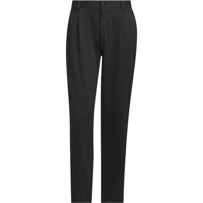Broek adidas Ultimate365 Tour
