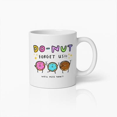 Nevolis® | Espressomok 330ml met Uniek Design | Ontwerp Jouw Eigen Mok | Handgemaakt Cadeau voor Koffieliefhebbers | Gepersonaliseerd op Aanvraag | Enkel of Grote Bestelling