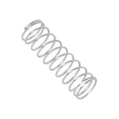 AEG Beveiligingsveer wasmachinedeur 1240673135
