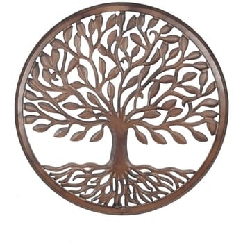 Beeldjes Signes Grimalt Ornament