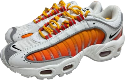 Nike Nike Air Max Tailwind - Sneakers