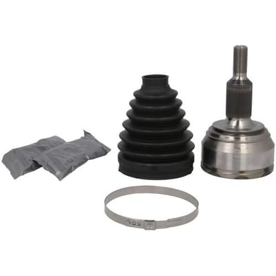 Homokineet reparatie set, aandrijfas SPIDAN GKNJ30035