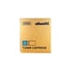 Olivetti B1136 toner cartridge cyaan (origineel)