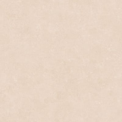 Ton sur ton behang Profhome 376566-GU vliesbehang licht gestructureerd tun sur ton mat crème 5,33 m2