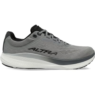 Hardloopschoenen Altra Torin 9 Ultimate