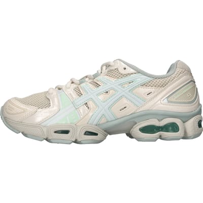 Damestrainers Asics Gel-Nimbus 9