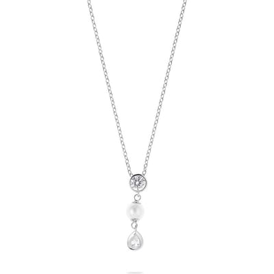 JETTE Ketting JOY 89217274