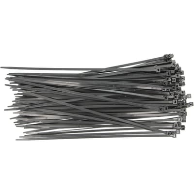 Klem ROMIX ROM 60203, 100 Stuk