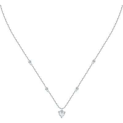 CHRIST Ketting 89084849