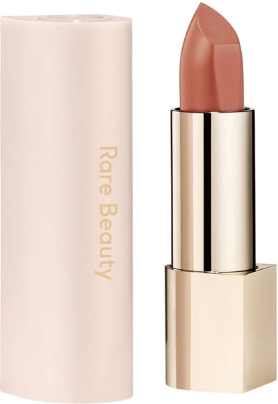 Rare Beauty Kind Words Matte Lipstick – Matte Lippenstift – Creative