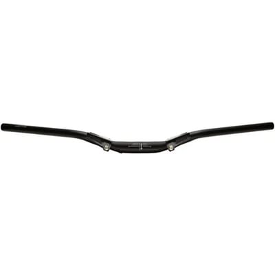Stuur Velco Urban