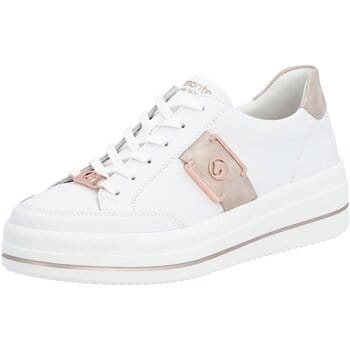 Nette Schoenen Remonte -