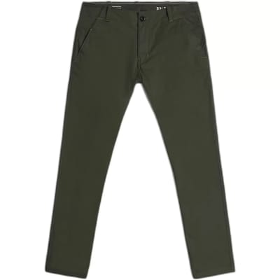 Broek G-Star Mosa Chino