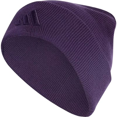 Cap adidas New Logo