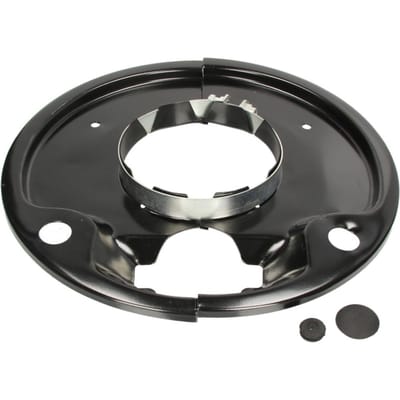 Wielnaafring AUGER 53593