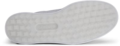Ecco M Golf Street Heren Golfschoenen Wit