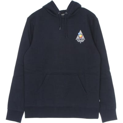 Herenhoodie Video Format Po-hoodie