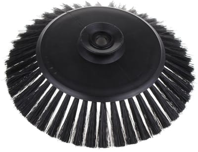 KARCHER - ZIJBORSTEL - 57621000