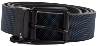 MIGUEL BELLIDO 4015 35 REVERSIBLE Blauw 42 EU