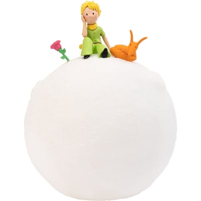 Grupo Erik Le Petit Prince - The Little Prince Tafellamp - Multicolours