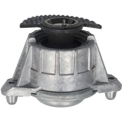 Motorsteun TEDGUM TED74146