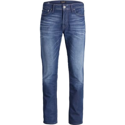 Jack & Jones Jjimike jjoriginal jos 497 i.k noos. . 1904. januari -