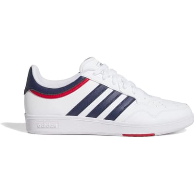 Trainers adidas Hoops 4.0