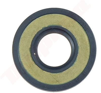 Keerring passend op HUSQVARNA 445 , 450 15x35x4 ( 503 26 19-01 )