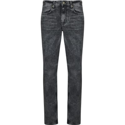 Skinny Jeans Guess G14 SLIM