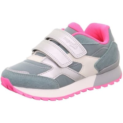 Lage Sneakers Superfit -
