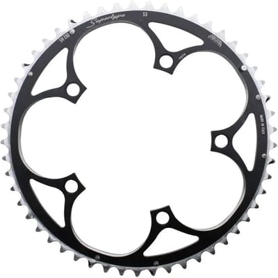 Buitenwegbak Miche 5BRA SHIMANO 9-10V.