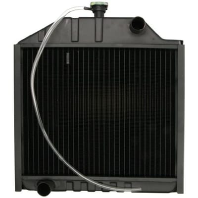 Radiator, motorkoeling THERMOTEC D7AG180TT
