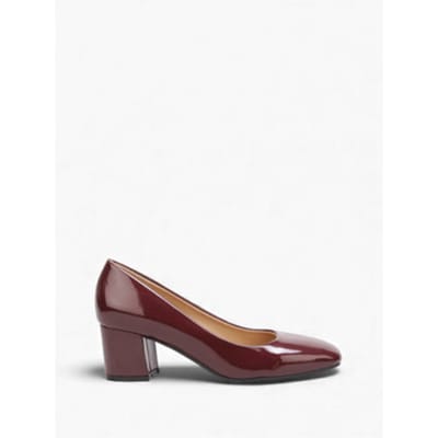 Pumps La Modeuse 76985_P182472