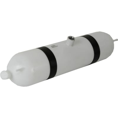 Reinigingsvloeistofreservoir, ruitenreiniging Original AUGER 94921