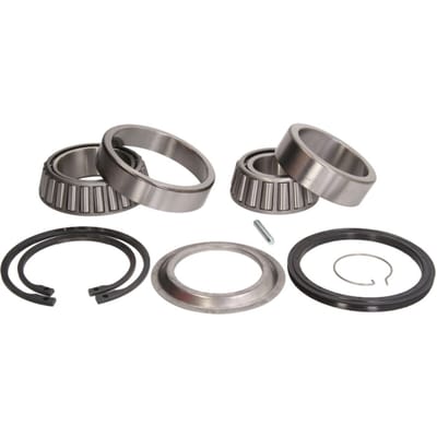 Wielnaaf reparatieset BTA B01-0980102330
