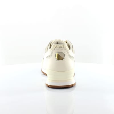 Puma Duplex OG X Careaux Wit Synthetisch Herentrainers 361476 02