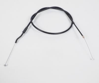 gaskabel voor motorfiets gas 450 fse 2003 tot 2006 5803038a nieuw