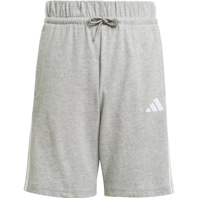 Kinderbroeken adidas Essentials
