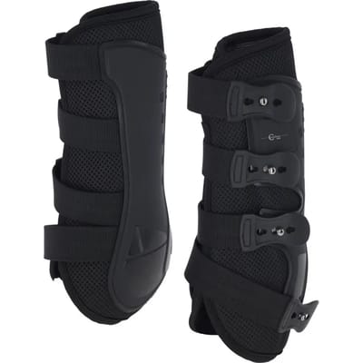 Paardenlaarzen Covalliero Therm
