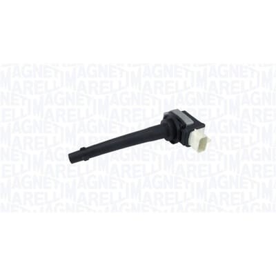 Bobine MAGNETI MARELLI 060717192012