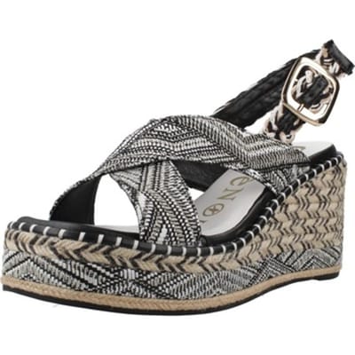 Espadrilles Café Noir C1gb9600