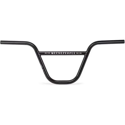 Stuur Wethepeople Pathfinder F. Prangenberg Sig.