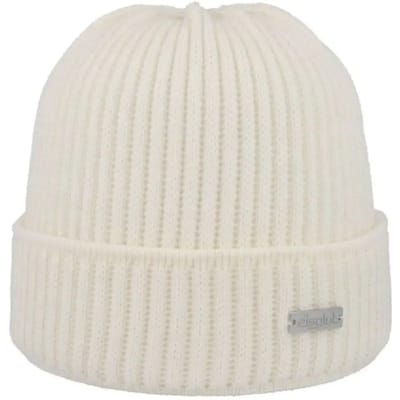 Cap Eisglut Jamiel Merino