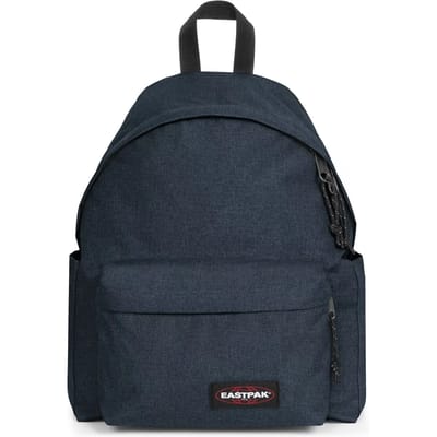 Casual Rugtas Eastpak DAY PAK´R EK0A5BG426W Marineblauw Europees