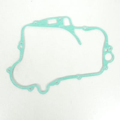 Joint carter embrayage Centauro pour moto Kawasaki 125 KDX 11009-1841 Neuf