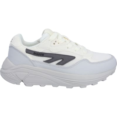 Hi-tec Hts Shadow Rgs Sneakers Wit K010002-247