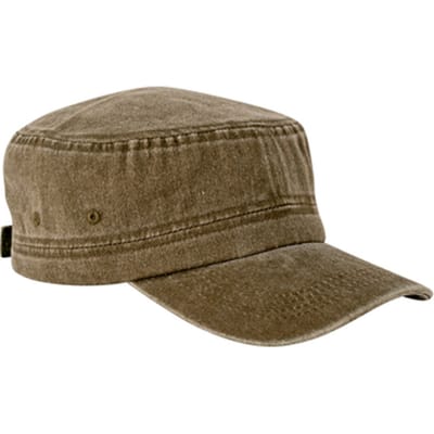 Pet Lois 615100 Gorras